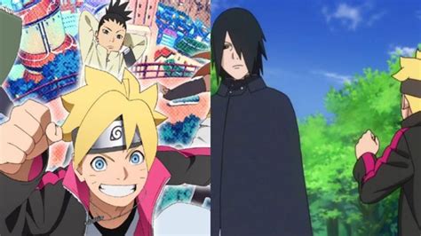 borutoxxx|Parody: boruto (popular)